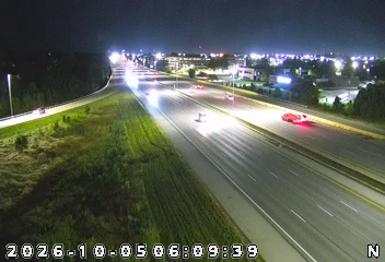 I-465/21.3 W 71ST ST live camera view