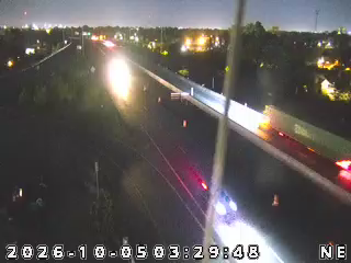 I-65 Raymond St live camera view