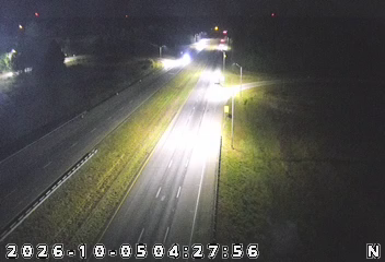 I-65 US 31 (MM 36.5) live camera view