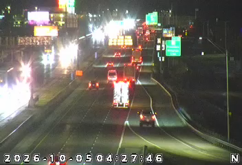 I-65 N OF OLD SR 334 live camera view