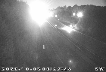 I-69 S OF 126TH ST live camera view