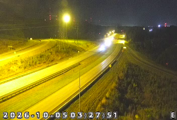 I-265 State St live camera view