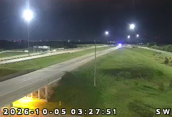 I-265/32.1 SR 62/PORT RD (Camera 2) live camera view