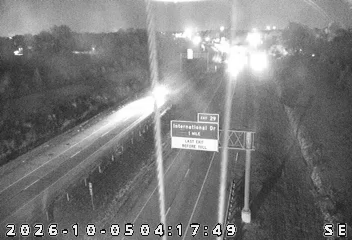 I-265/31.2 Utica-Sellersburg live camera view