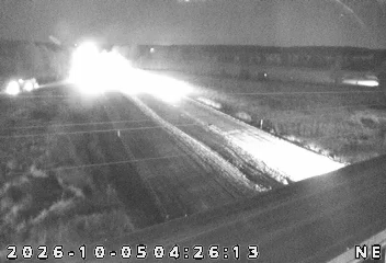 I-65 SR 250 live camera view