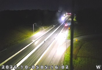 I-70 SR227 live camera view