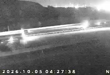 I-465/5.9 W OF I-69 SOUTH (Camera 2) live camera view