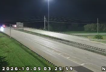 I-65 US 231 live camera view
