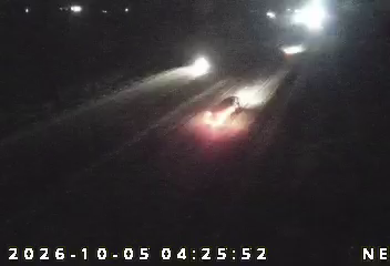 I-69 SR37 / WAVERLY RD (Camera 1) live camera view