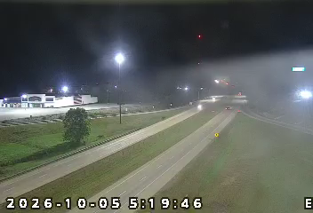 I-74 149.0 live camera view