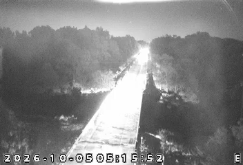 I-70 Tabortown St live camera view
