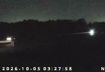 I-69 WICKER RD (Camera 2) live camera view