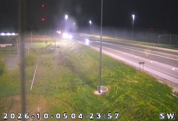 I-69 COUNTY LINE RD (Camera 1) live camera view