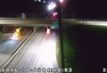 I-94 SR 49 (Camera 1) live camera view