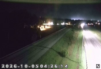 I-69 IN I-69/354.2 live camera view