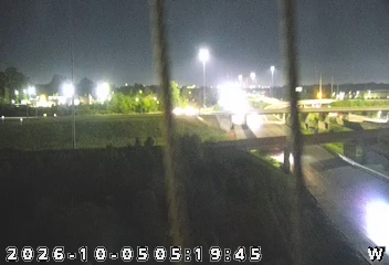 I-465/2.0 US 31 S / East St live camera view
