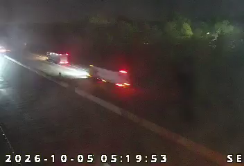 I-70 Mitthoefer Rd live camera view