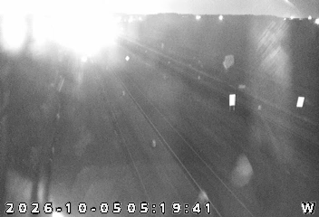 I-74/121.2 E of SR244 live camera view