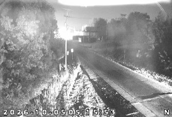 US 231 Loogootee live camera view