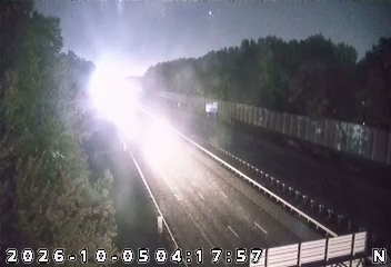 I-69 N OF 126TH ST live camera view