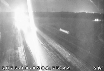 I-69 ABOTE RD (Camera 1) live camera view