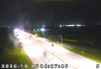 I-65 US 52 live camera view
