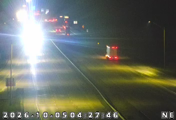 I-65 SR 25 live camera view
