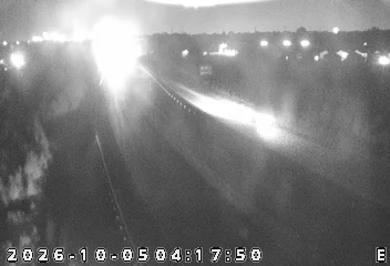 I-265/8.0 Coopers Lane live camera view