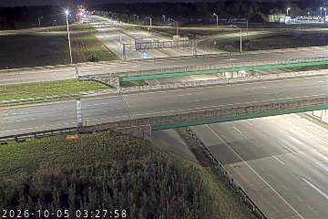 I-65/5.6 I-265 live camera view