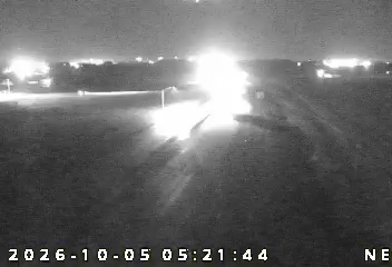I-469 Minnich Rd live camera view