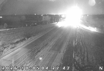 I-65 SR 28 live camera view