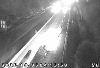 I-94 E OF SR 49 (Camera 2) live camera view