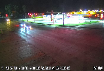 US 20 US421 live camera view