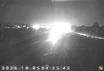 I-65/128.8 I-865 (Camera 2) live camera view