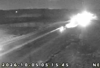 I-469 Marion Center Rd live camera view
