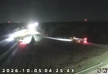 I-69 US 224 live camera view