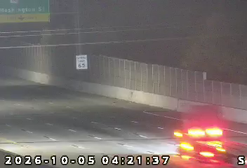 I-465 US 36 W / Rockville Rd live camera view
