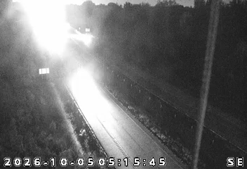 I-70/65.7 OLD SR 267 (Camera 2) live camera view