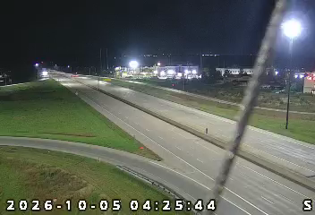 I-69 US 24/JEFFERSON Blvd live camera view