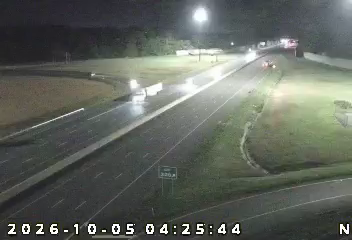 I-69 Coldwater Rd live camera view