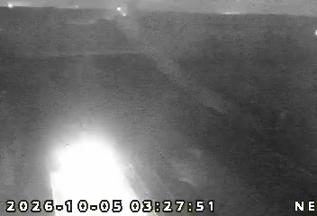 I-69 Hursh Rd live camera view
