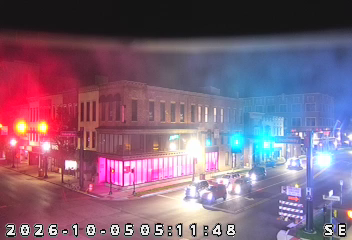 US 35 SR2 @ US35 live camera view