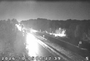 I-65/124.6 71ST ST live camera view
