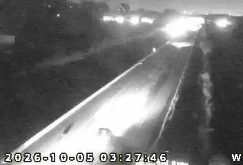 I-94 W OF SR 249 (Camera 2) live camera view