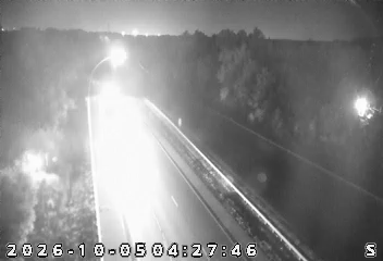 I-65 Perry Crossing Rd live camera view