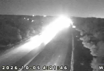 I-94 W OF SR 149 (Camera 1) live camera view