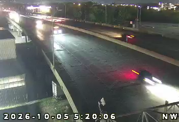 I-70/79.5 West St live camera view