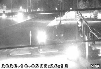 US421 @ 116th/Sycamore live camera view