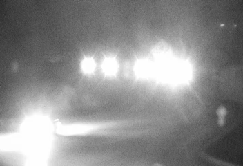 US 52 US231/52 @ River Rd live camera view