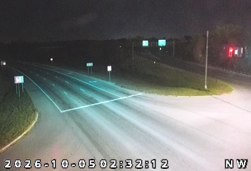 US41 @ SR63 live camera view